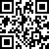 https://isna.ir/xdX4L5
