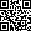 https://isna.ir/xdDnSw