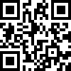 https://isna.ir/xdLrT2
