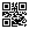 isna.ir/xdVrDt