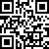 https://isna.ir/xdJgZX