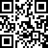 https://isna.ir/xdVhkd