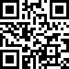 https://isna.ir/xdF9mD