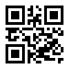 isna.ir/xdK2gc