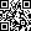 https://isna.ir/xdLL5N