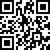 https://isna.ir/xdGRff