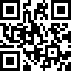https://isna.ir/xdSVzm