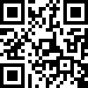 https://isna.ir/xdTMCs