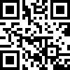 https://isna.ir/xdVsHK