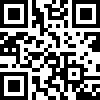 https://isna.ir/xdWqnD