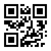 isna.ir/xdT6rb