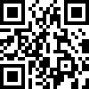 https://isna.ir/xdNnyF