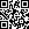 https://isna.ir/xcZzGY