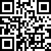https://isna.ir/xdJgMH