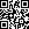 https://isna.ir/xdP5XW