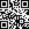 https://isna.ir/xdDRrQ