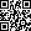 https://isna.ir/xdKPJ2