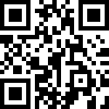 https://isna.ir/xdzfd