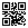 isna.ir/xdQCmG