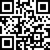 https://isna.ir/xdHyjb