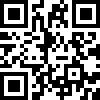 https://isna.ir/xdNKWm