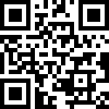 https://isna.ir/xgGJv