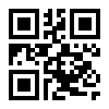 isna.ir/xdWt9M