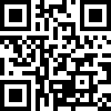 https://isna.ir/xdGxwx