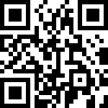 https://isna.ir/xdVgZd