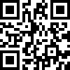 https://isna.ir/xdH7GV