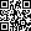 https://isna.ir/xdWT4V