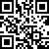https://isna.ir/x6vJ4Z
