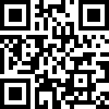 https://isna.ir/x7Yp9J