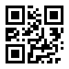 isna.ir/xdPbMB