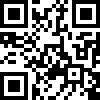 https://isna.ir/xdR3zZ