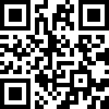 https://isna.ir/xd2bXk