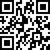 https://isna.ir/xdTVdy