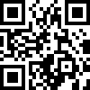 https://isna.ir/xdDScp