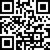 https://isna.ir/xdWgfd