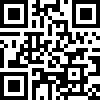 https://isna.ir/xdVrsD