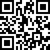 https://isna.ir/xdVLVN