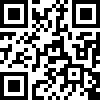 https://isna.ir/xd3LXD