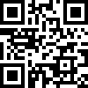 https://isna.ir/xdFHph