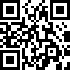 https://isna.ir/xdF8ZC