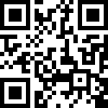 https://isna.ir/xdXgsK