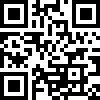 https://isna.ir/xdJggg