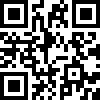 https://isna.ir/xdLFbt