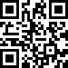 https://isna.ir/xd2ksP