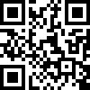https://isna.ir/xd5g5D