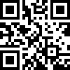 https://isna.ir/xdQ3cx